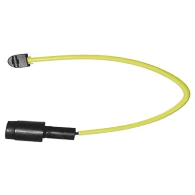 Afbeelding van HELLA 8DK 355 252 741 Slijtage Indicator Remblokken