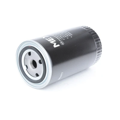 Afbeelding van Oliefilter MEYLE 100 115 0017