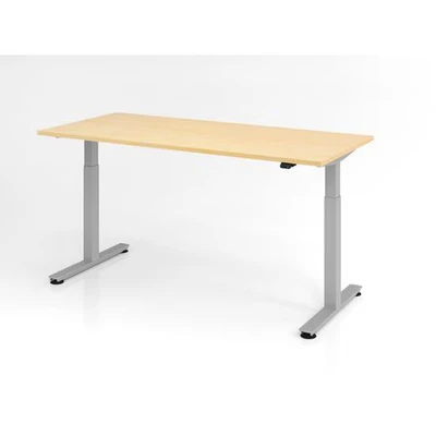 Afbeelding van hjh OFFICE PRO Xmst 19 S Esdoorn