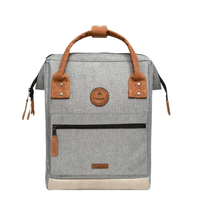 Afbeelding van Cabaia Adventurer Small Bag new york backpack