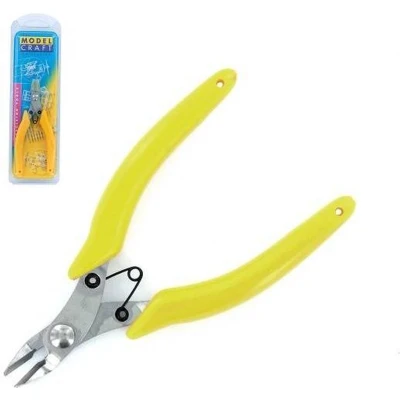Afbeelding van Side Cutter PPL5703