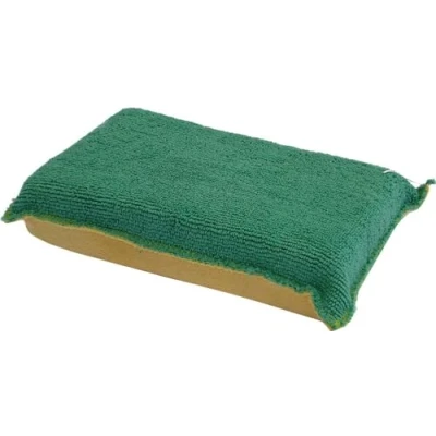 Afbeelding van START 7445 Anticondensdoek Kunstleder, Microvezel