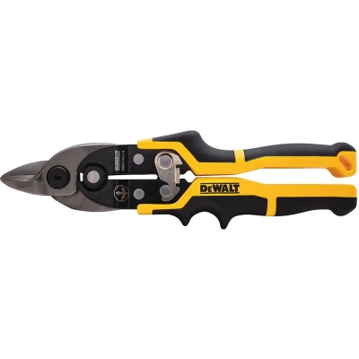 Afbeelding van DEWALT DWHT14694 0 BULLNOSE LUCHTVAARTSCHAAR