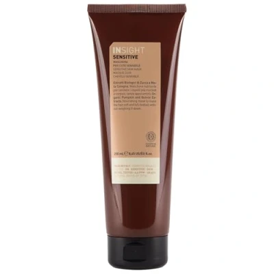 Afbeelding van Insight Sensitive Skin Mask