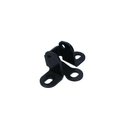 Afbeelding van Rolgeleiding, schuifdeur MAXGEAR 27 1411