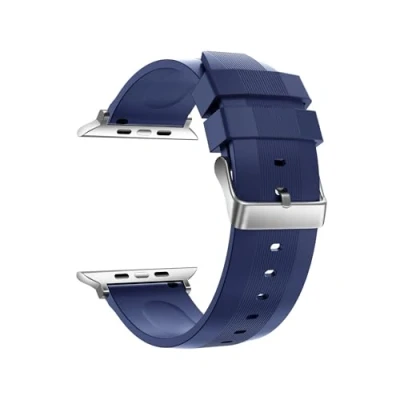 Afbeelding van Horloge armband KSIX Buckle