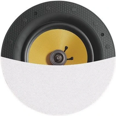 Afbeelding van Plafondspeaker 160 W. OrangeAudio
