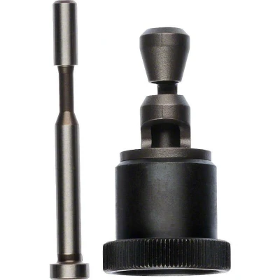 Image de BOSCH 2608639902 moule spécial et poinçon GNA 2.0
