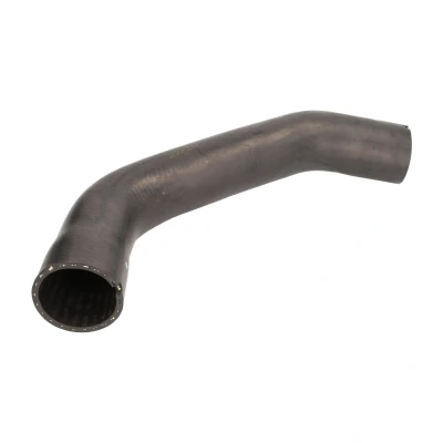 Afbeelding van THERMOTEC DCF112TT Slang, voorverhitter verwarming Uitlaat, Links