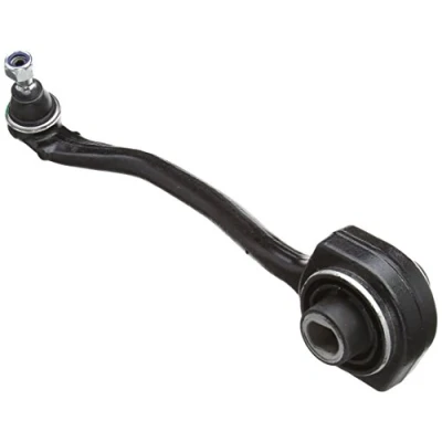 Afbeelding van FAI AutoParts SS2311 Draagarm Driehoeksdraagarm MERCEDES BENZ: C Class Saloon, CLK Convertible, SLK
