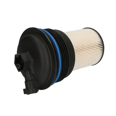 Afbeelding van FILTRON PE 995/2 Brandstoffilter Filter insert FORD: Transit Custom V362 Minibus, V363 Van, Van