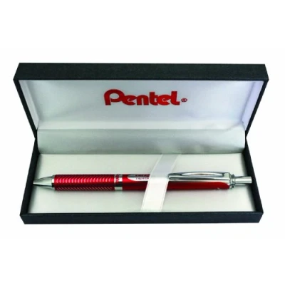 Afbeelding van Pentel