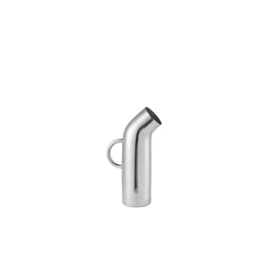 Afbeelding van Normann Copenhagen Pipe Karaf 1.2L