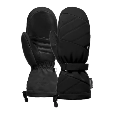 Afbeelding van Reusch Sonja R TEX XT Skiwanten Dames
