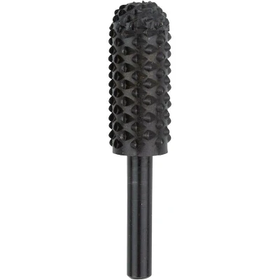 Afbeelding van Bosch Accessories 2609255299 Houtrasp, cilindrisch rond 1 stuk(s)