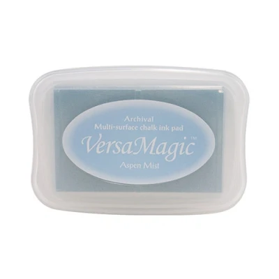 Afbeelding van Aspen Mist