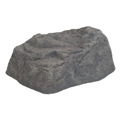 Afbeelding van Europalms Artifical Rock, Diamond