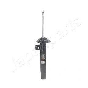 Afbeelding van JAPANPARTS MM 00060 Schokdemper Vooras links Gasdruk Dubbelpijp Veerpoot Pen bovenaan BMW: 3 Saloon, Touring