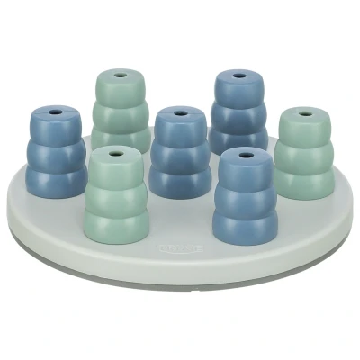 Afbeelding van Trixie Dog Activity Mini Solitaire Hondenspel 20 CM