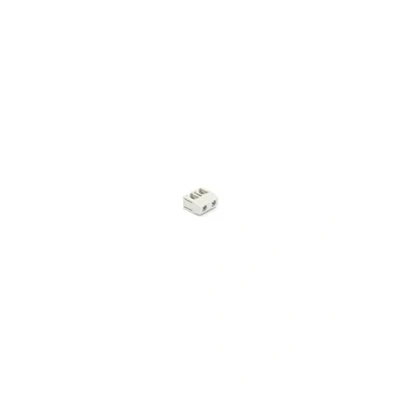 Afbeelding van SCHROEFKLEM, 2 POLEN, PITCH 7.5mm