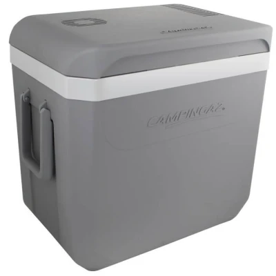 Image de Campingaz Powerbox Plus 36L