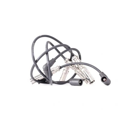 Afbeelding van Bougiekabelset NGK 44227
