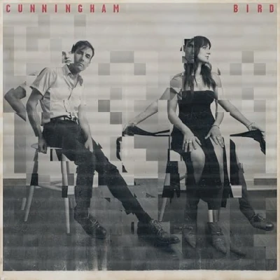 Afbeelding van Madison Cunningham &amp; Andrew Bird (CD)