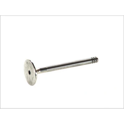 Afbeelding van Inlaatklep FRECCIA R4296/R