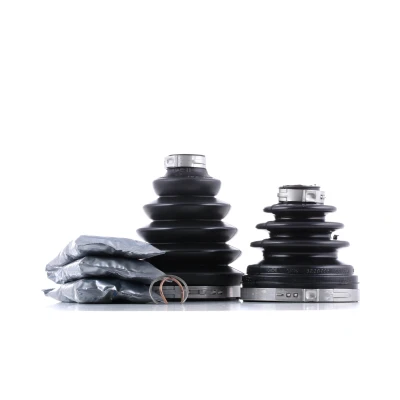 Afbeelding van Gkn lobro Aandrijfashoes 305631