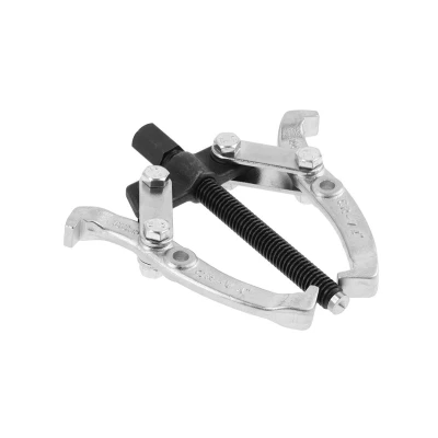 Afbeelding van Hogert Technik HT8G202 Buitentrekker 150 120 2 Chroom vanadium staal