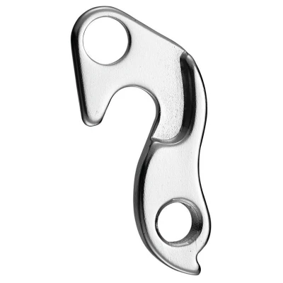 Image de Patin de dérailleur Marwi GH 083