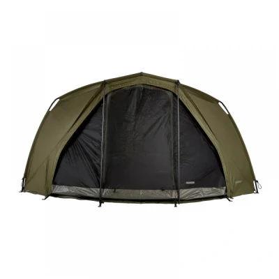Afbeelding van Trakker Tempest 150 Inner Capsule