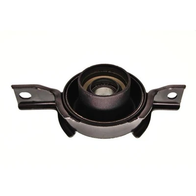 Afbeelding van Voering, cardanasmiddenvoering MAXGEAR 49 2220