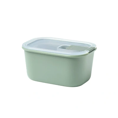 Afbeelding van Mepal Easyclip Vershouddoos 450 Ml Nordic Sage Groen Vershouddozen
