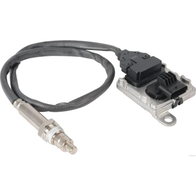 Afbeelding van Herth+Buss Jakoparts Nox sensor (katalysator) J5950523