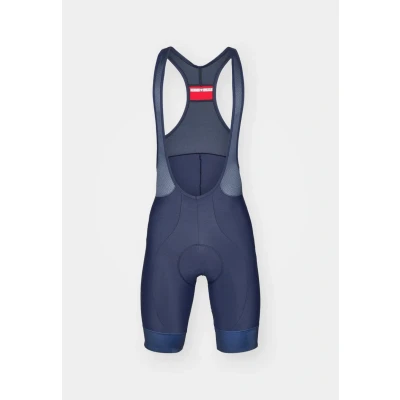 Afbeelding van CASTELLI Entrata 2 Bibshort Heren