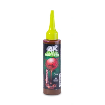 Afbeelding van Anaconda 4K Cloud Booster Dip 70ml Tigernut Boilie flavours