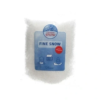 Afbeelding van https://cdn.shopify.com/s/files/1/0680/0474/1402/products/8718533511826_R0_WBG2.jpg?v=1671231217