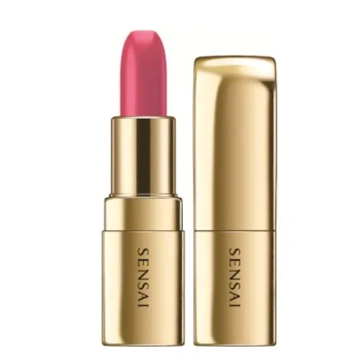 Afbeelding van Sensai The Lipstick 09 Nadeshiko Pink 3,5 gr