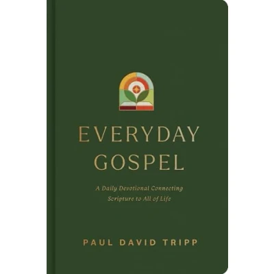 Afbeelding van Everyday Gospel