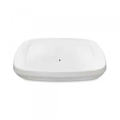 Afbeelding van Cisco Meraki CW9164I 7490 Mbit/s Wit