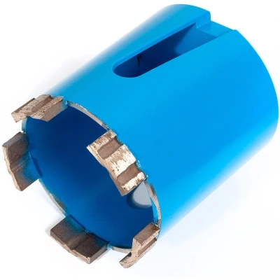 Afbeelding van Diamant Dozenboor 82 mm
