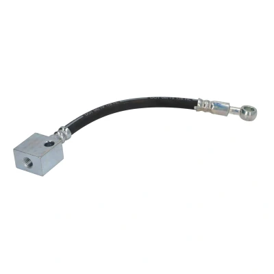 Afbeelding van DELPHI LH7065 Koppelingsslang NISSAN: TERRANO 2