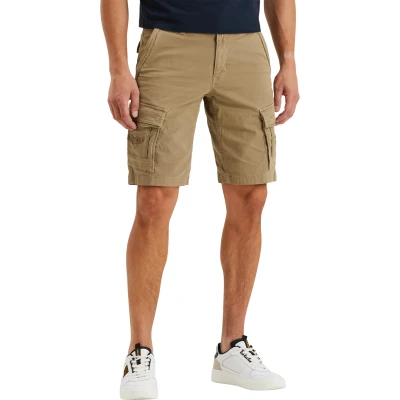 Afbeelding van Pme legend short voor heren beige maat 30