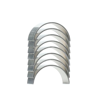 Afbeelding van KOLBENSCHMIDT 77552600 Drijfstanglagerset VOLKSWAGEN: Touran I, Golf 6, 4, AUDI: A3 Hatchback, A4 B6 Saloon