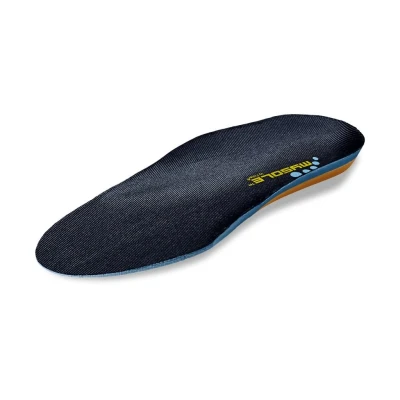 Afbeelding van Mysole Running inlegzool