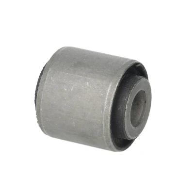 Afbeelding van Draagarmrubber LEMFÖRDER 31938 01