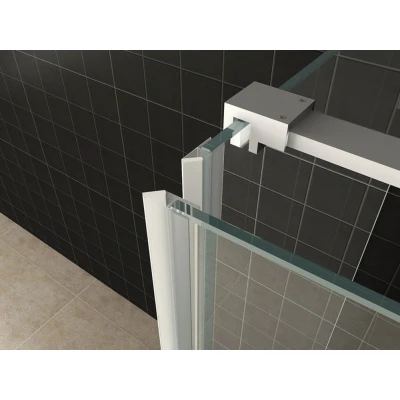 Afbeelding van Xellanz Set magneetstrip modulair 8 mm