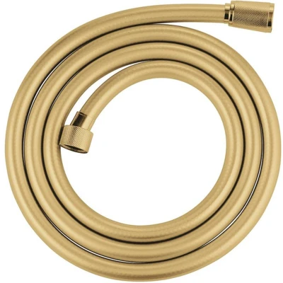 Afbeelding van GROHE Silverflex Longlife doucheslang Cool Sunrise