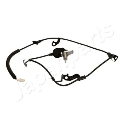 Afbeelding van JAPANPARTS ABS 326 Sensor Achteras links